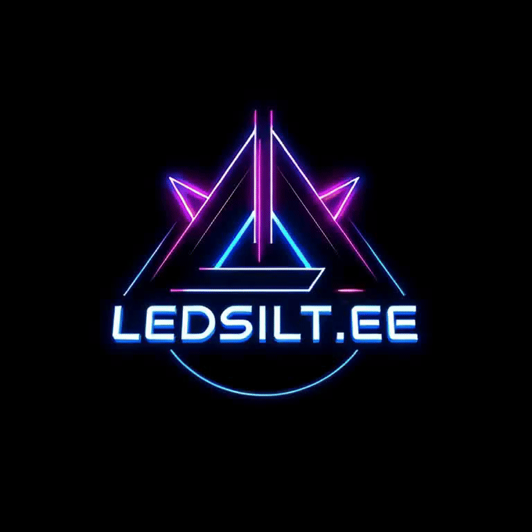 LEDSILT.EE